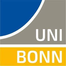 U Bonn logo